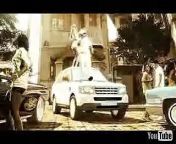 Music video by Daddy Yankee performing Impacto: Remix with Ramon Ayala, Scott Storch, William Adams, Stacy Ferguson. &#60;br/&#62;There is also a remix featuring Fergie, which is also featured in the same album and features more spanglish lyrics than the original version.