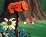 Tom And Jerry - 078 - Two Little Indians (1953) S1950e32