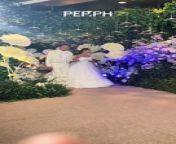 Marc Santiago and Jana Agoncillo at #StarMagicalProm2024 #FairyTaleBeginning #PEPAtStarMagicalProm2024#EntertainmentNewsPH #PEPNews #newsph &#60;br/&#62;&#60;br/&#62;Video: Khryzztine Baylon&#60;br/&#62;&#60;br/&#62;Subscribe to our YouTube channel! https://www.youtube.com/@pep_tv&#60;br/&#62;&#60;br/&#62;Know the latest in showbiz at http://www.pep.ph&#60;br/&#62;&#60;br/&#62;Follow us! &#60;br/&#62;Instagram: https://www.instagram.com/pepalerts/ &#60;br/&#62;Facebook: https://www.facebook.com/PEPalerts &#60;br/&#62;Twitter: https://twitter.com/pepalerts&#60;br/&#62;&#60;br/&#62;Visit our DailyMotion channel! https://www.dailymotion.com/PEPalerts&#60;br/&#62;&#60;br/&#62;Join us on Viber: https://bit.ly/PEPonViber&#60;br/&#62;&#60;br/&#62;Watch us on Kumu: pep.ph