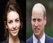 Kate Middleton&#39;s Photoshop fail is all anyone can talk about, and now, the backlash is sparking renewed interest is some stale old rumors about Prince William.