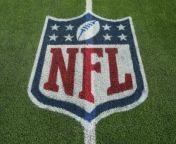 NFL Employee Sentenced to 6 Years in Prison for Wire Fraud from south africasexvideo