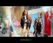 Latest Trending New Song \ from yo honey singh and sunny leone sex xxx sexy videos maria