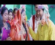 Champa Nishad _ Amritlal Sahu _ Cg Song _ Mor Dulorin Beti _ New Chhattisgarhi Bidai Video 2023 from subhashree sahu in washroom