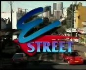 An Australian television soap opera, set in a tough fictional inner-city district called Westside. The stories revolve a &#124; dHNfOXRFWjFxZ1ozRjQ