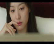 Queen of Tears (2024) EP.1 ENG SUB from sexy queen qaawan