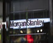 Morgan Stanley has appointed its first ever head of artificial intelligence to guide the firm in implementing AI across its operations. Jeff McMillan will take on the role, according to an internal memo. The bank said the goal of the position is to &#92;