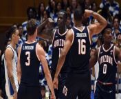 Pac-12 Tourney Recap: Top Seeds Rule, UCLA Will Miss Tournament from » file indian sexy college girl fucked by c