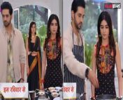 Gum Hai Kisi Ke Pyar Mein Update: Fans got angry after seeing Reeva becoming a villain between Savi &amp; Ishaan. Reeva gets jealous after seeing Ishaan&#39;s love for Savi. How will Savi save Anvi from Mukul Mama? Savi gets angry on Mukul Mama. Ishaan feels Guilty. For all Latest updates on Gum Hai Kisi Ke Pyar Mein please subscribe to FilmiBeat. Watch the sneak peek of the forthcoming episode, now on hotstar. &#60;br/&#62; &#60;br/&#62;#GumHaiKisiKePyarMein #GHKKPM #Ishvi #Ishaansavi &#60;br/&#62;&#60;br/&#62;~PR.133~