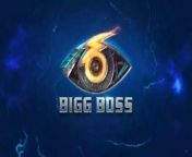 Bigg boss Malayalam Season 6 Ep02 | BBMs6 l Full Episode from 21 l