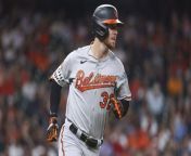 Baltimore Orioles Outlook: Why Buck Showalter Believes in the O's from hentai young daughter