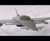 Eurofighter typhoons