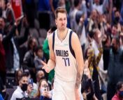 Betting Tips for NBA Tonight: Suns, Mavs, Warriors & More from tip top xx maria