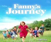 FANNY&#39;S JOURNEY is based on a true story about children who escaped from Nazi-occupied France to safety in neutral Switzerland during World War II. After Fanny&#39;s father is arrested for being Jewish, her mother sends her and two younger sisters to a boarding school in a still-neutral French zone.&#60;br/&#62;&#60;br/&#62;In 1943 Vichy France, Fanny and her younger sisters are left by their parents in the care of a humanitarian organization along with other Jewish children. They are smuggled into fascist Italy where it&#39;s hoped that they won&#39;t be hunted.