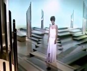 Shirley Bassey - I Who Have Nothing1979 from shirley aya medel