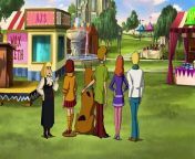 Scooby Doo Music of The Vampire in Hindi+English (2012) from scooby doo xxx vedio download 3pg