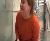 Miracles do happen, and exhilarating proof of it is captured in this video. &#60;br/&#62;&#60;br/&#62;Shared by Daisy, this adorably joyful clip features her oscillating between incredulous disbelief and uncontainable excitement as she tries to convince herself that her dream of becoming a mom is finally getting fulfilled! &#60;br/&#62;&#60;br/&#62;&#92;