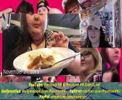 This video includes the highlights from the live stream on my other channel Positive PR Goes Live where we reviewed the events that Destiny describes taking place after meeting Amberlynn in 2015. They move in together, lose a cat, gain a cat, loses a roommate, gains a Libby, all while working together at an assisted living facility in Florida and frequenting Denny&#39;s.&#60;br/&#62;&#60;br/&#62;Original Live Stream: Destiny&#39;s 2015 Timeline Review With Positive PR Live:&#60;br/&#62;https://youtube.com/live/cwliKPRnM3I