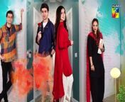 Dil Pe Dastak Episode 1 &#60;br/&#62;Dil Pe Dastak - Ep 01 - 12 March 2024 - Presented By Dawlance [ Aena Khan &amp; Khaqan Shahnawaz ] HUMTV&#60;br/&#62;&#60;br/&#62;In the unlikeliest of places, amidst subtle tiffs, Saad and Sarah find love blooming. Despite their initial doubts, their hearts gravitate towards each other, weaving a bond stronger than any disagreement. As they navigate through the uncertainties of emotions, love find its way, deepening their connection with each passing moment.&#60;br/&#62;&#60;br/&#62;Digitally Presented By Dawlance&#60;br/&#62;&#60;br/&#62;Writer: Hassan Imam&#60;br/&#62;Director: Ali Masud Saeed&#60;br/&#62;Producer: Momina Duraid Productions&#60;br/&#62;&#60;br/&#62;Cast:&#60;br/&#62;&#60;br/&#62;Khaqan Shahnawaz&#60;br/&#62;Aena Khan&#60;br/&#62;Behroze Sabzwari&#60;br/&#62;Sakina Samoo&#60;br/&#62;Farhan Ali Agha&#60;br/&#62;Parishe Adnan &#60;br/&#62;Taimoor &#60;br/&#62;Arjumand Rahim&#60;br/&#62;&#60;br/&#62;#humtv &#60;br/&#62;#dilpedastakep01&#60;br/&#62;#ramzanspecial&#60;br/&#62;#latestpakistanidrama &#60;br/&#62;#dawlance