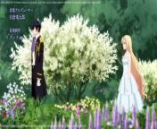 Watch Gekai Elise EP 10 Only On Animia.tv!!&#60;br/&#62;https://animia.tv/anime/info/162144&#60;br/&#62;New Episode Every Wednesday.&#60;br/&#62;Watch Latest Anime Episodes Only On Animia.tv in Ad-free Experience. With Auto-tracking, Keep Track Of All Anime You Watch.&#60;br/&#62;Visit Now @animia.tv&#60;br/&#62;Join our discord for notification of new episode releases: https://discord.gg/Pfk7jquSh6