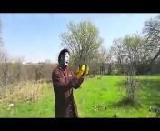 Official Mime Video Story behind my praise from mime xphoto