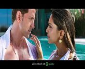Latest New Trending Song\ from xxx deepika xvideos