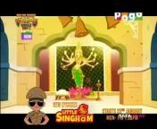 Acchai ki jeet burai par dekhne ke liye aa raha hai Chhota Bheem ka New Big Picture. &#60;br/&#62;&#60;br/&#62;Tune in to POGO to watch ChhotaBheem Vinash Beej Ka Vinash on 14th January, Sunday at 12:30 PM.&#60;br/&#62;&#60;br/&#62;Do not miss any update on your favourite cartoons by subscribing to the POGO YouTube Channel, Facebook page &amp; Instagram page.&#60;br/&#62;pogo,chhota bheem,new big picture,new movie promo,chhota bheem - vinash beej ka vinash,chhota bheem movie,chota bheem movies,chhota bheem in hindi,chhota bheem new movie,bheem movie,chhota bheem cartoon movies,chhota bheem ki movie,chhota bheem movie in hindi,cartoons,cartoon videos,cartoon film,animation movies,kids movies,cartoon movies,cartoon characters,cartoon pictures,bacchon ke cartoon,hindi cartoon,kids cartoon,new cartoon,kids,kids video&#60;br/&#62;&#60;br/&#62;YouTube - &#60;br/&#62;&#60;br/&#62; / @pogochannel&#60;br/&#62;Instagram -&#60;br/&#62;&#60;br/&#62; / pogotvin&#60;br/&#62;Facebook -&#60;br/&#62;&#60;br/&#62; / pogotvindia