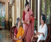 My Name is Shruthi 2023 Malayalam HQ HDRip Movie Part 1 from malayalam kambivideo