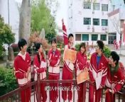 Trailer of chinese web series &#92;