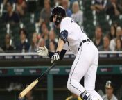Detroit Tigers: Rising Stars in Their MLB 2024 Preview from tiger xxx man zeb