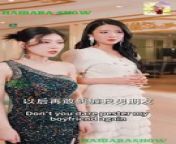 【FULL】&#39;True and Fake Daughter&#39; Mistress caused her second child to miscarry. She divorced and found a CEO as father of child chinese drama&#60;br/&#62;#film#filmengsub #movieengsub #reedshort #haibarashow #chinesedrama #drama #cdrama #dramaengsub #englishsubstitle #chinesedramaengsub #moviehot#romance #movieengsub #reedshortfulleps&#60;br/&#62;TAG:#haibarashow,haibara show dailymontion,drama,4k short film,amani short film,armani short film,award winning short films,best short film,best short films,crime drama short film,deep it short film,drama short film,gang short film,gang short film uk,london short film,mym short film,mym short films,omeleto drama short film,short film,short film 2019,short film 2023,short film drama&#60;br/&#62;