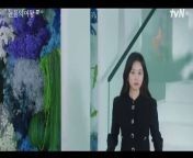 Queen of Tear Ep 4 Engsub part 1 from 18 me