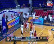 PBA Game Highlights: Terrafirma dashes Blackwater in come-from-behind win from indian web series behind the scenes leaked video