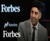 Campus Ink CEO Steven Farag speaks with Forbes senior writer and editor Jabari Young about his business selling t-shirts and splitting revenue with NCAA athletes. Campus Ink announced a &#36;2 million raise with investors, including WNBA team owner Renee Montgomery.&#60;br/&#62;&#60;br/&#62;Subscribe to FORBES: https://www.youtube.com/user/Forbes?sub_confirmation=1&#60;br/&#62;&#60;br/&#62;Fuel your success with Forbes. Gain unlimited access to premium journalism, including breaking news, groundbreaking in-depth reported stories, daily digests and more. Plus, members get a front-row seat at members-only events with leading thinkers and doers, access to premium video that can help you get ahead, an ad-light experience, early access to select products including NFT drops and more:&#60;br/&#62;&#60;br/&#62;https://account.forbes.com/membership/?utm_source=youtube&amp;utm_medium=display&amp;utm_campaign=growth_non-sub_paid_subscribe_ytdescript&#60;br/&#62;&#60;br/&#62;Stay Connected&#60;br/&#62;Forbes newsletters: https://newsletters.editorial.forbes.com&#60;br/&#62;Forbes on Facebook: http://fb.com/forbes&#60;br/&#62;Forbes Video on Twitter: http://www.twitter.com/forbes&#60;br/&#62;Forbes Video on Instagram: http://instagram.com/forbes&#60;br/&#62;More From Forbes:http://forbes.com&#60;br/&#62;&#60;br/&#62;Forbes covers the intersection of entrepreneurship, wealth, technology, business and lifestyle with a focus on people and success.