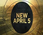 S.W.A.T. 7x07 Season 7 Episode 7Promo Trailer HD - Check out the promo for S.W.A.T. Season 7 Episode 7 returning Friday April 5th on CBS.