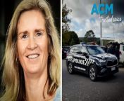 Police have redirected their search to Buninyong, situated 11km from the regional city, in their ongoing efforts to locate the body of Samantha Murphy, a mother who disappeared over a month ago after going for a run.