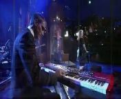 Show with David Letterman. Air Date: 22/08/2012.
