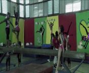 Tots and Tumblers Gymnastic Club celebrated 25 years recently.&#60;br/&#62;&#60;br/&#62;To mark the occasion, the milestone was highlighted during the three-day event known as &#39;We Flippin&#39;, which took place in Woodbrook.