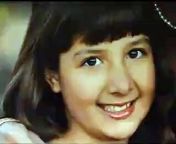 Metanews: Just nine years old, Christina Taylor Green was born on a day of overwhelming American tragedy. She died on another. &#92;
