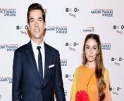 Comedian John Mulaney reportedly won&#39;t be mentioned in his ex-wife Annamarie Tendler&#39;s tell all book.