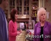 Everybody Loves Raymond Season 6 Episode 22 Mother&#39;s Day