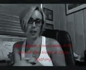 Allegedly, one of Casey Anthony&#39;s Attorneys, J. Cheney Mason said the video&#39;s release was &#92;