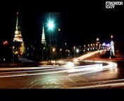 Ralph Good feat. Polina Griffith - SOS (Official Video HD)&#60;br/&#62;Taken from: Plastik Funk pres. Ibiza The Closing 2011 - OUT NOW!&#60;br/&#62;Buy Compilation: http://itunes.apple.com/de/preorder/plastik-funk-pres.-ibiza-closing/id467172109&#60;br/&#62;Single - OUT NOW: http://itunes.apple.com/de/album/sos-feat.-polina-griffith/id465954585