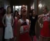 Glee performance song by Katy perry&#60;br/&#62;Glee Season 3 Episode 7