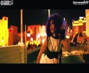 Enjoy the new music video of Dash Berlin &amp; 3LAU FT. Bright Lights &#92;