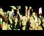Dash Berlin &amp; John Dahlback ft. BullySongs performingNever Let You Go (Official Music Video)