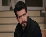 WILL BARAN AND DILAN, WHO SEPARATED WAYS, RECONTINUE?&#60;br/&#62;&#60;br/&#62; Dilan and Baran&#39;s forced marriage due to blood feud turned into a true love over time.&#60;br/&#62;&#60;br/&#62; On that dark day, when they crowned their marriage on paper with a real wedding, the brutal attack on the mansion separates Baran and Dilan from each other again. Dilan has been missing for three months. Going crazy with anger, Baran rouses the entire tribe to find his wife. Baran Agha sends his men everywhere and vows to find whoever took the woman he loves and make them pay the price. But this time, he faces a very powerful and unexpected enemy. A greater test than they have ever experienced awaits Dilan and Baran in this great war they will fight to reunite. What secrets will Sabiha Emiroğlu, who kidnapped Dilan, enter into the lives of the duo and how will these secrets affect Dilan and Baran? Will the bad guys or Dilan and Baran&#39;s love win?&#60;br/&#62;&#60;br/&#62;Production: Unik Film / Rains Pictures&#60;br/&#62;Director: Ömer Baykul, Halil İbrahim Ünal&#60;br/&#62;&#60;br/&#62;Cast:&#60;br/&#62;&#60;br/&#62;Barış Baktaş - Baran Karabey&#60;br/&#62;Yağmur Yüksel - Dilan Karabey&#60;br/&#62;Nalan Örgüt - Azade Karabey&#60;br/&#62;Erol Yavan - Kudret Karabey&#60;br/&#62;Yılmaz Ulutaş - Hasan Karabey&#60;br/&#62;Göksel Kayahan - Cihan Karabey&#60;br/&#62;Gökhan Gürdeyiş - Fırat Karabey&#60;br/&#62;Nazan Bayazıt - Sabiha Emiroğlu&#60;br/&#62;Dilan Düzgüner - Havin Yıldırım&#60;br/&#62;Ekrem Aral Tuna - Cevdet Demir&#60;br/&#62;Dilek Güler - Cevriye Demir&#60;br/&#62;Ekrem Aral Tuna - Cevdet Demir&#60;br/&#62;Buse Bedir - Gül Soysal&#60;br/&#62;Nuray Şerefoğlu - Kader Soysal&#60;br/&#62;Oğuz Okul - Seyis Ahmet&#60;br/&#62;Alp İlkman - Cevahir&#60;br/&#62;Hacı Bayram Dalkılıç - Şair&#60;br/&#62;Mertcan Öztürk - Harun&#60;br/&#62;&#60;br/&#62;#vendetta #kançiçekleri #bloodflowers #baran #dilan #DilanBaran #kanal7 #barışbaktaş #yagmuryuksel #kancicekleri #episode105