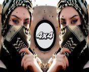 Don&#39;t forget to Subscribe and Press theto hear New Music first :)&#60;br/&#62;&#60;br/&#62;New Arabic Remix Song 2024 Bass Boosted ريمكس عربي جديد يحب الجميعTik Tok Music اغاني عربية&#60;br/&#62;&#60;br/&#62;Arabic Remix Song,&#60;br/&#62;Arabic Song,&#60;br/&#62;Arabic Songs,&#60;br/&#62;Arabic Remix,&#60;br/&#62;Arabic Music,&#60;br/&#62;Arabic Slowed Reverb,&#60;br/&#62;Arabic Slowed Reverb Songs,&#60;br/&#62;Slowed Reverb,&#60;br/&#62;Slowed And Reverb,&#60;br/&#62;Bass Boosted,&#60;br/&#62;Bass Boosted Songs,&#60;br/&#62;#ArabicRemixSong​​​&#60;br/&#62;#ArabicSong​​​&#60;br/&#62;#ArabicSongs​​​&#60;br/&#62;#ArabicRemix​​​&#60;br/&#62;#ArabicMusic​​​&#60;br/&#62;#ArabicSlowedReverb​​​&#60;br/&#62;#ArabicSlowedReverbSongs​​​&#60;br/&#62;#SlowedReverb​​​&#60;br/&#62;#SlowedAndReverb​​​&#60;br/&#62;#BassBoosted​​​&#60;br/&#62;#BassBoostedSongs​​​