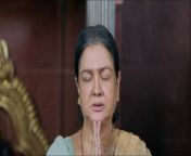 J Baby 2024 Tamil Full Film Part 2 from dutch nipples sns