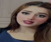 Jannat Mirza latest new video #trending #iral from jannat toha
