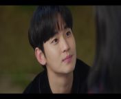 Queen of Tears (2024) ep 11 english sub from yaoi bo